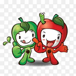 ��ͨˮ������-������