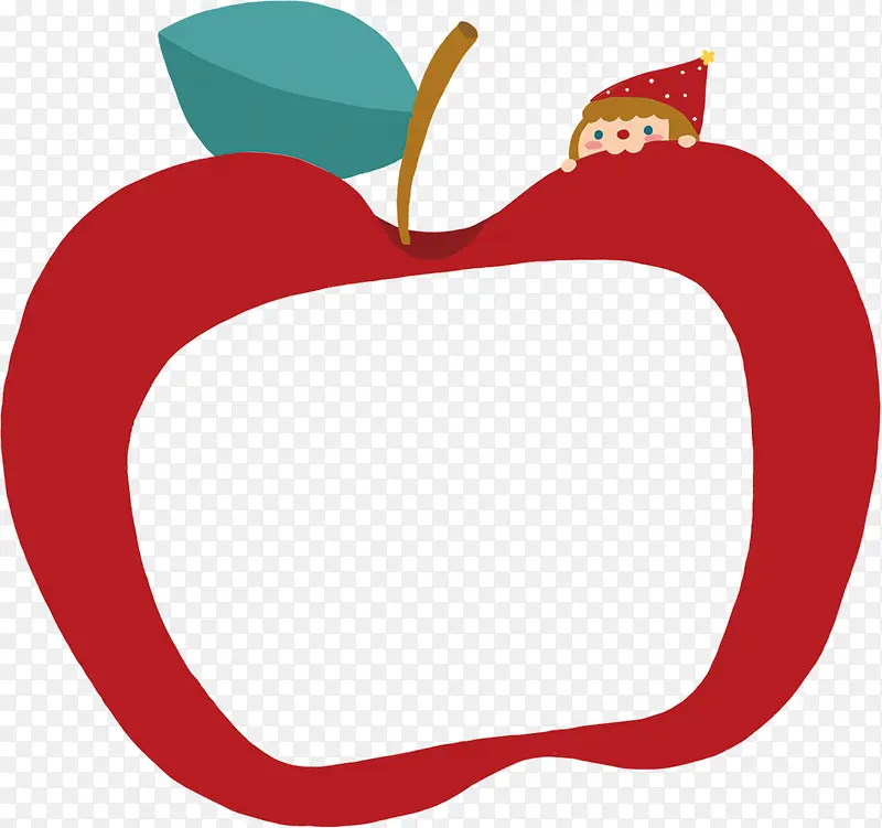 ����ƻ��-������