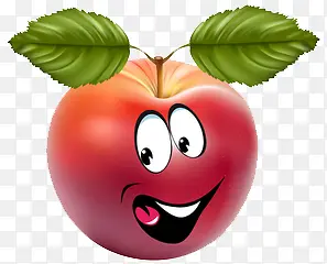 ��ͨ�ɰ�ͼ��-������