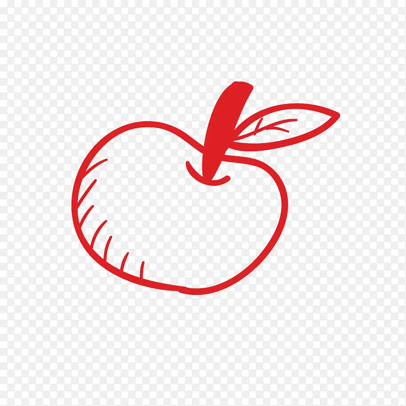 ƻ���ֻ�-������