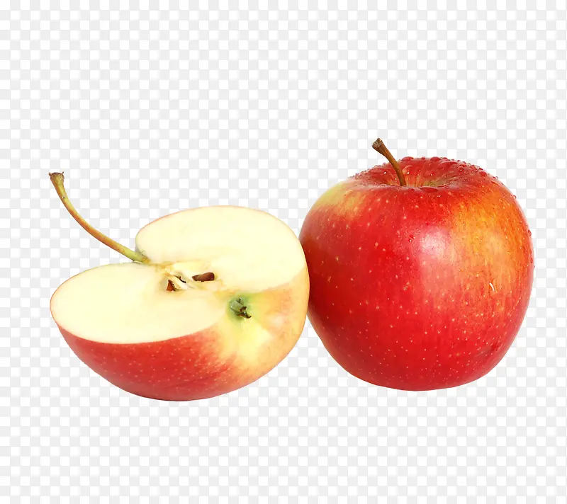 ƻ��-������