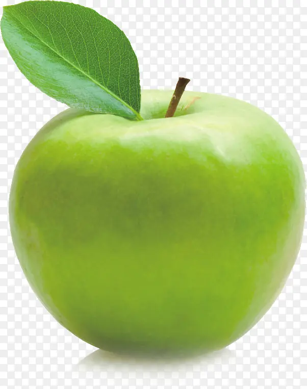 ��ƻ��-������