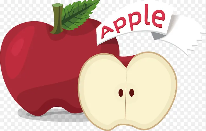 ��ͨ�ֻ�ˮ��-������