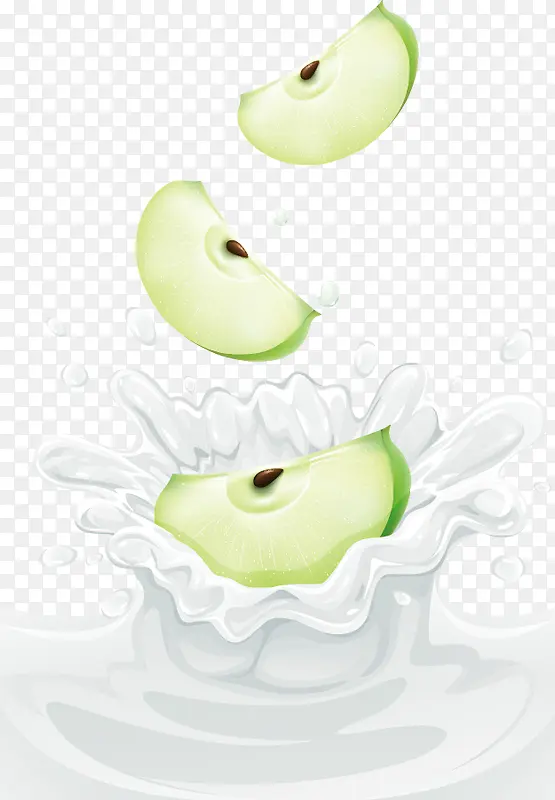 ��ͨ����ˮ��-������