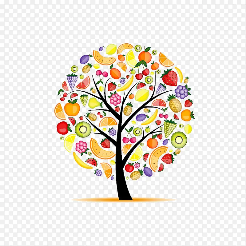 װ��ˮ����-������