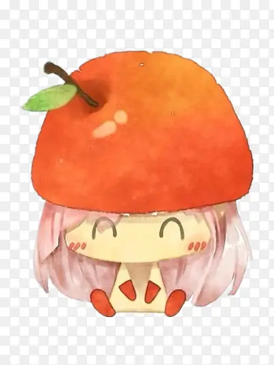 ��ͨ�廭-������