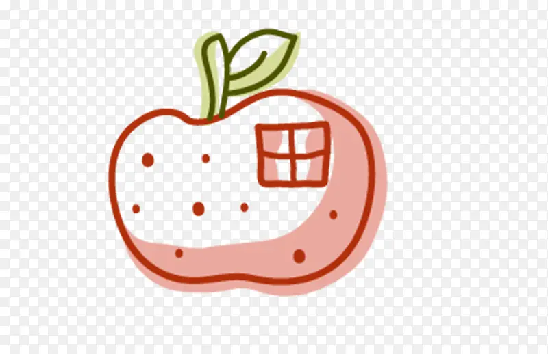 ƻ��-������