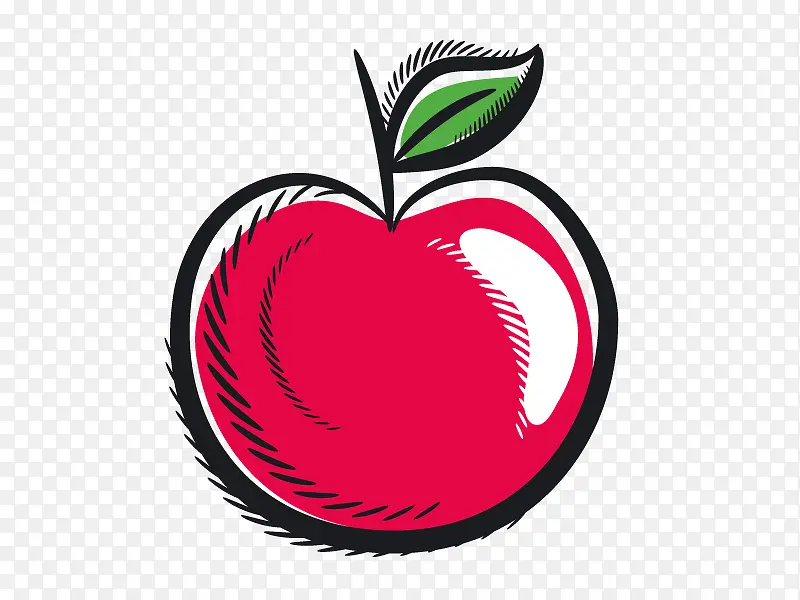 ��ƻ����ͨʸ���ز�-������