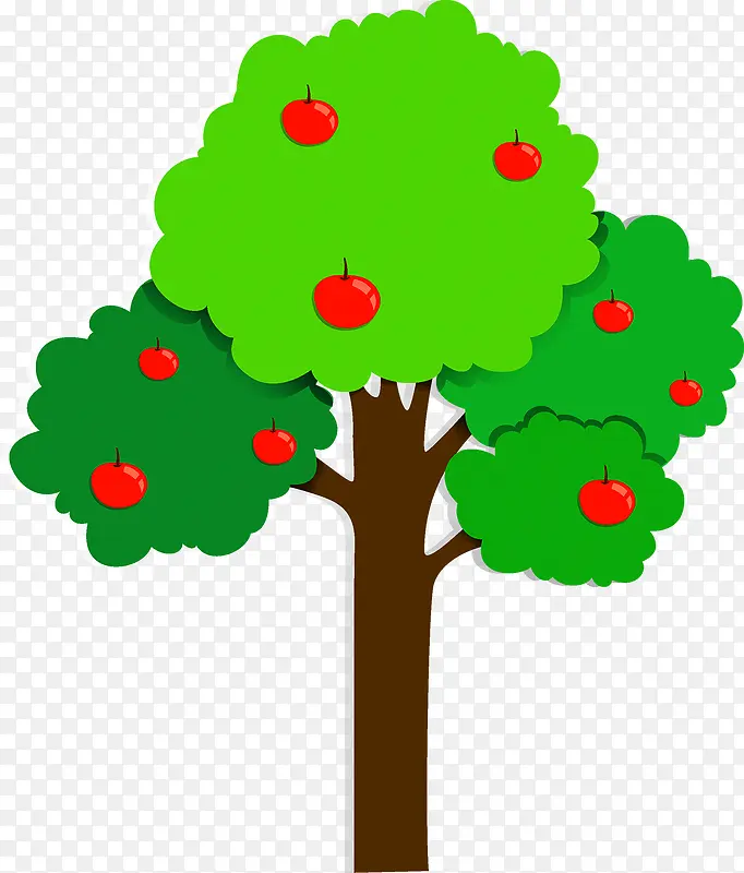 ˮ����-������