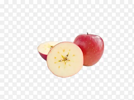 ˮ��-������