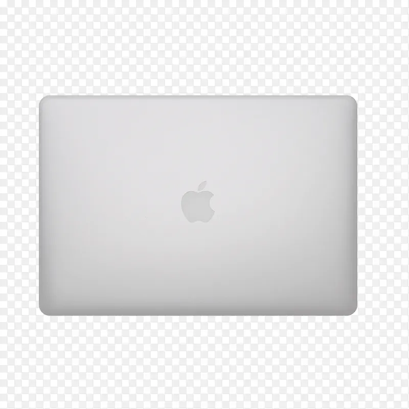 ƻ������-������