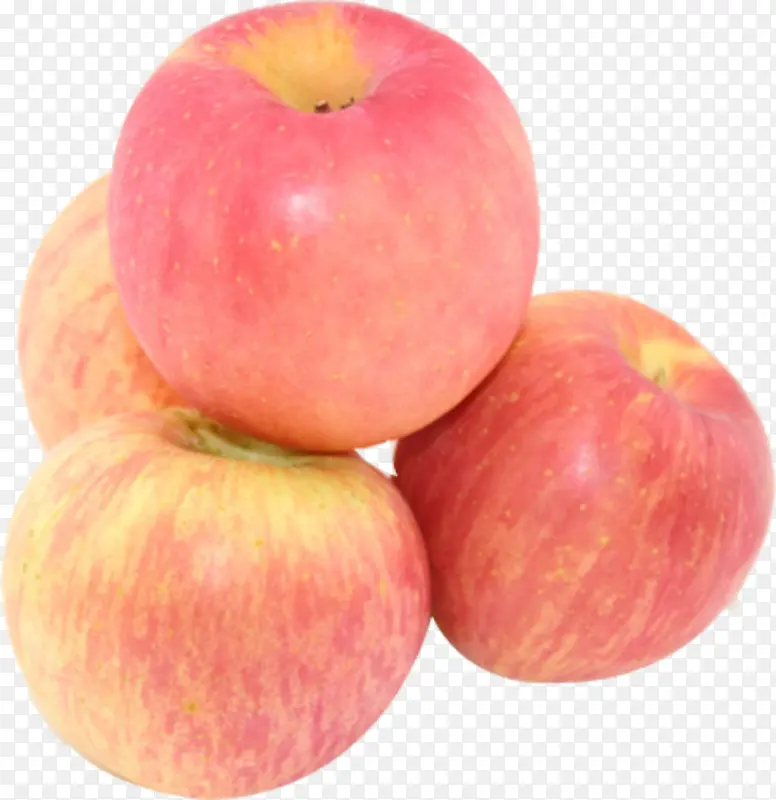 ƻ��-������