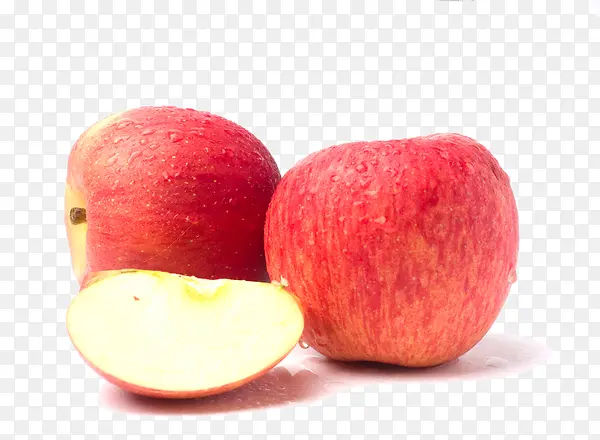 ˮ��-������