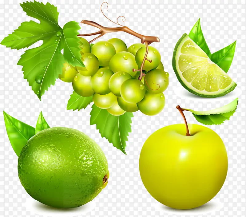 ˮ��-������