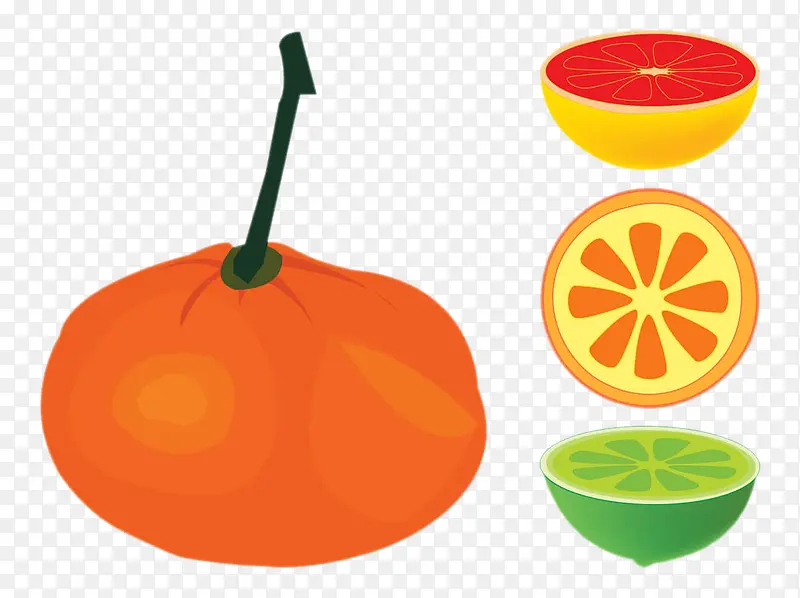 �ֻ�ˮ��-������