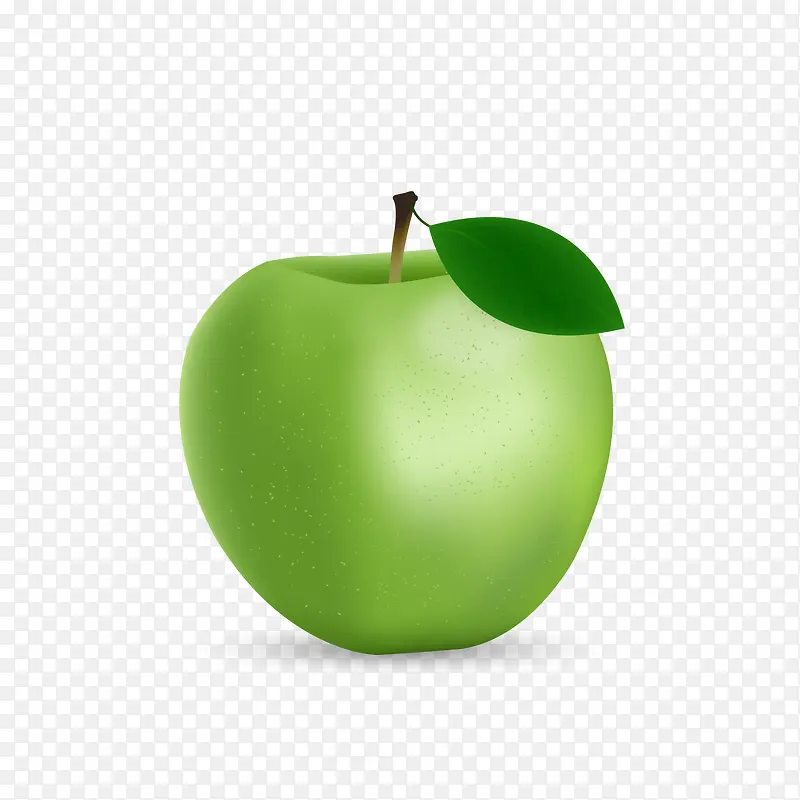 ʸ����ƻ��-������