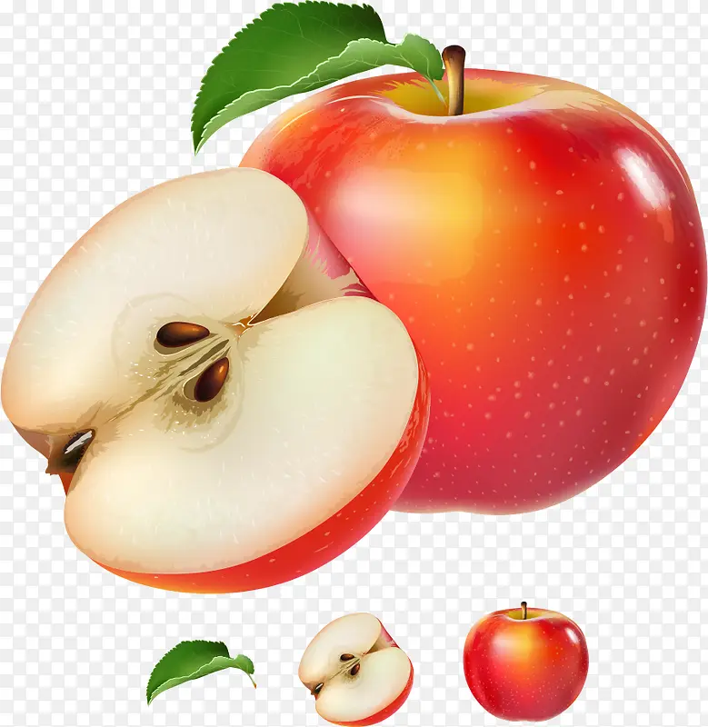 ʸ����ƻ��-������