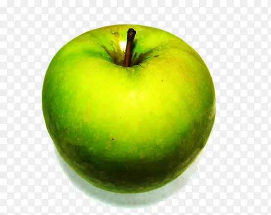 ����ˮ��-������