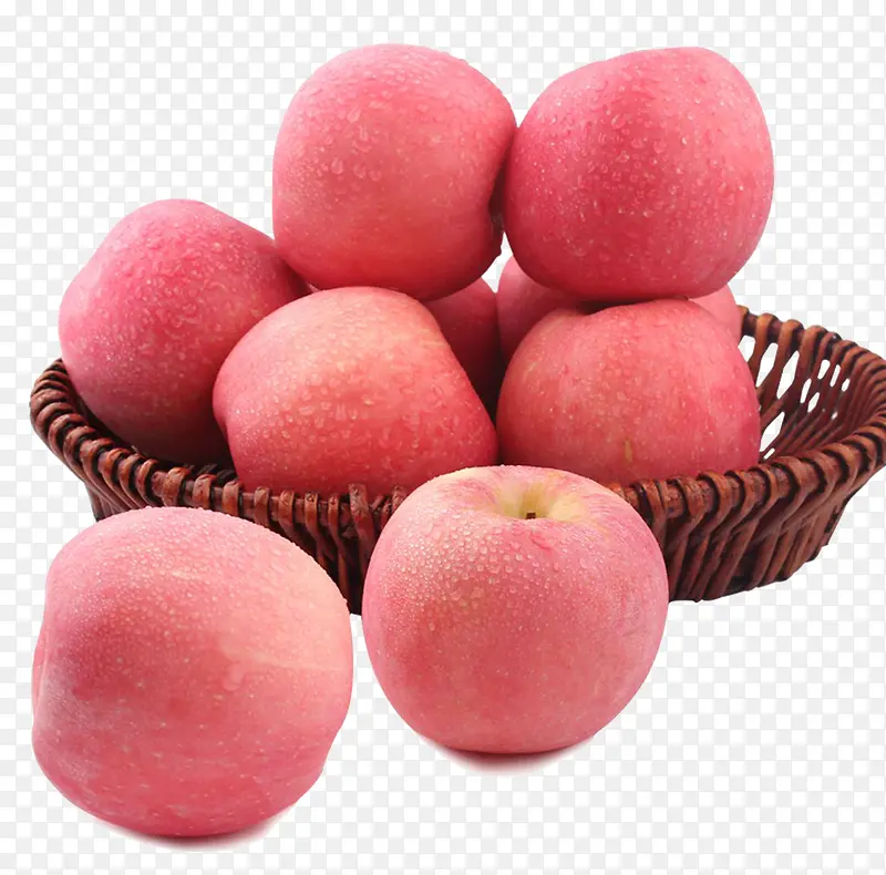 ��ɫƻ��-������