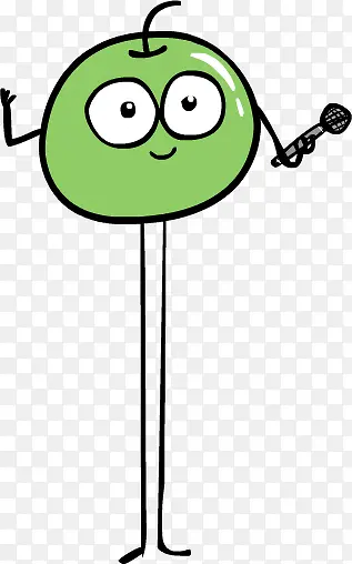 ƻ������-������