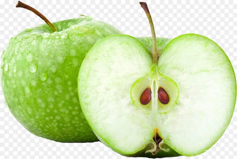 ������ɫˮ��ƻ��-������