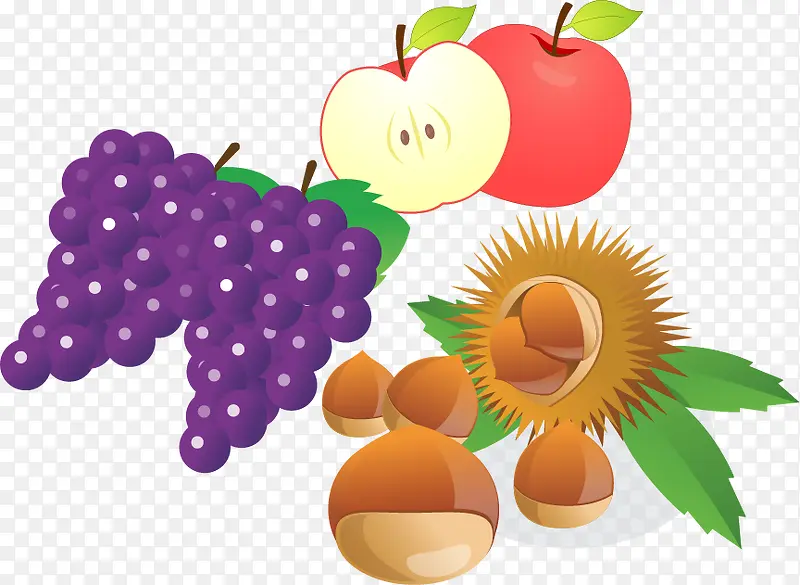 �������ƻ��PNGʸ���ز�-������