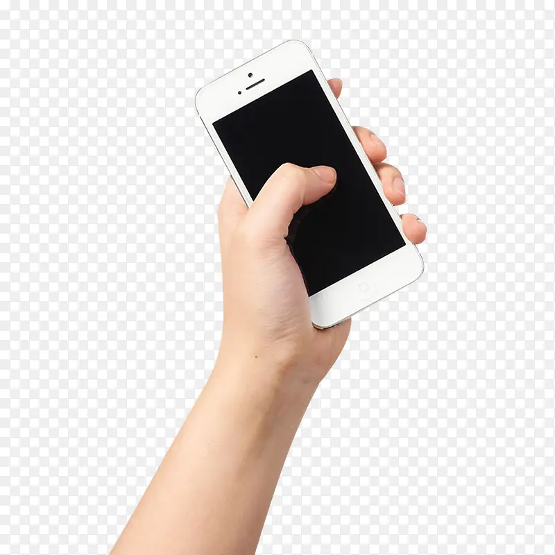 ����ƻ���ֻ�-������