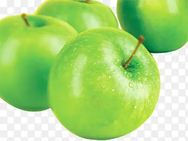 �ֻ�ˮ����ƻ��-������