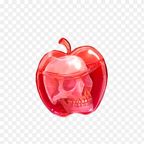 �����ͷƻ��-������