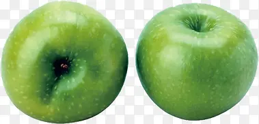 ˮ��-������