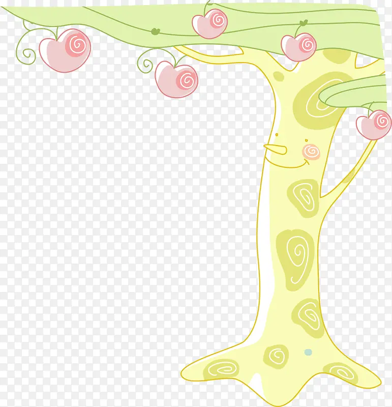 �ֻ�ƻ����-������