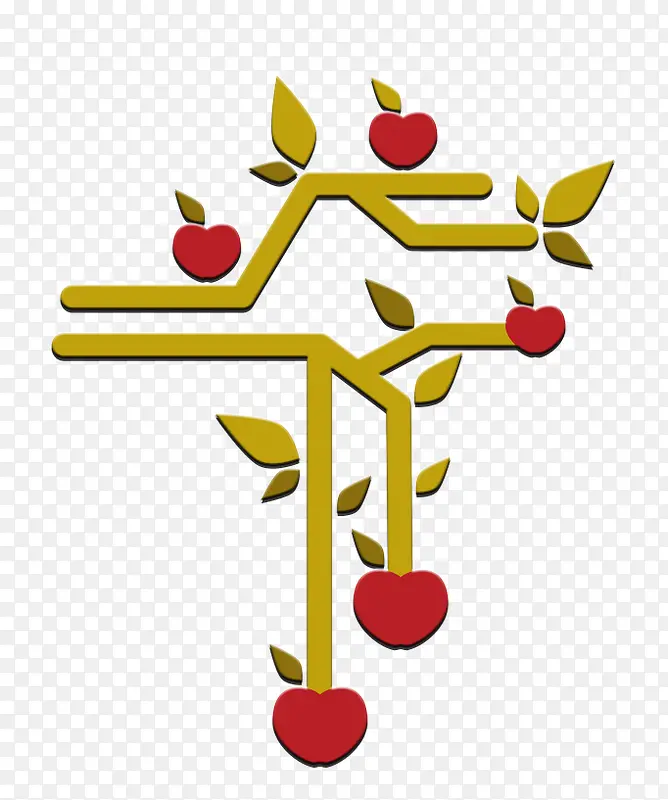 ��ͨƻ����-������