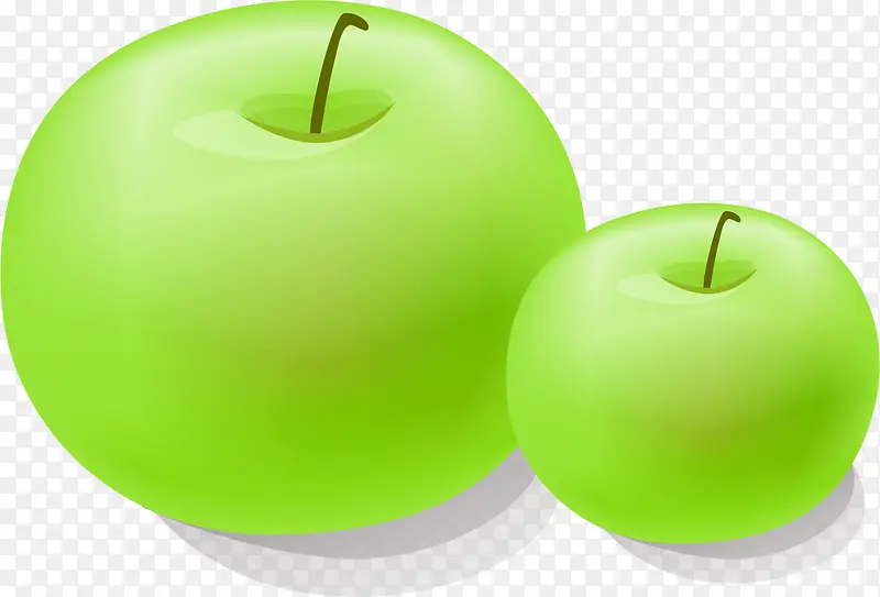 �ֻ���ƻ��-������