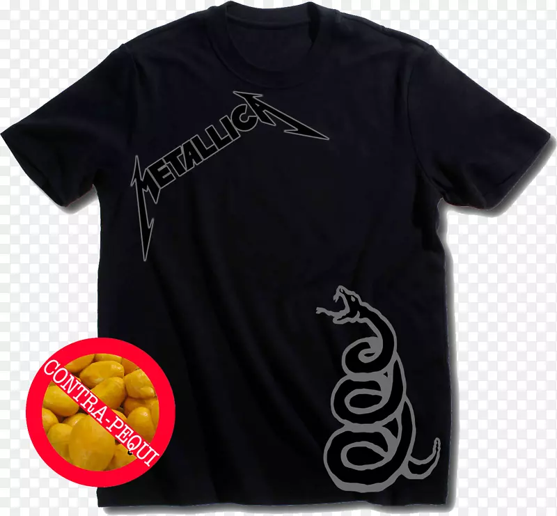 t������9000û��ʲô��ȫ�ģ���õĺ��Ӱ���˿����Һ-����-������