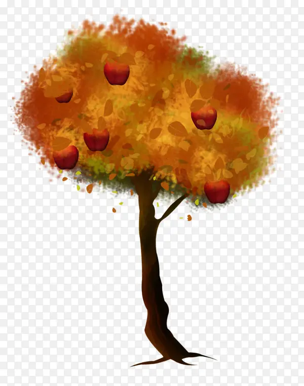 �ֻ���ľ-������