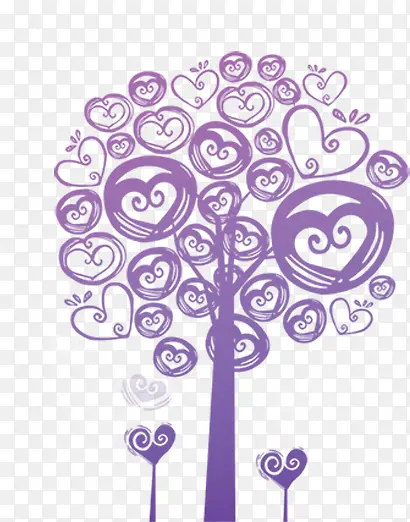 �ֻ�ƻ����-������