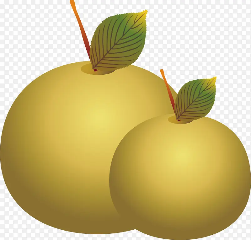 ��ƻ��pngʸ���ز�-������