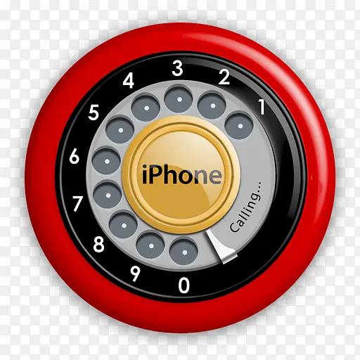 �绰-������