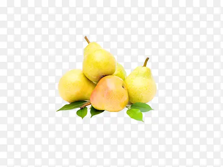 ˮ��-������