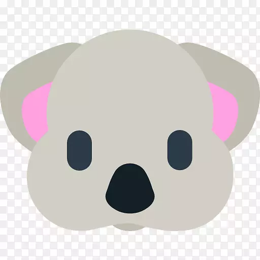 ����������-������