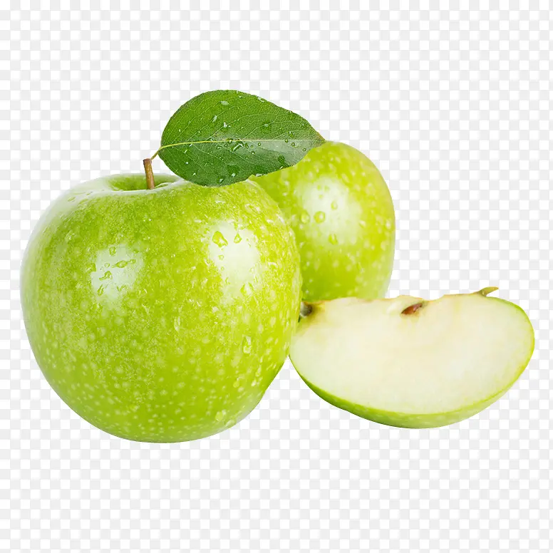 ˮ����ƻ��-������