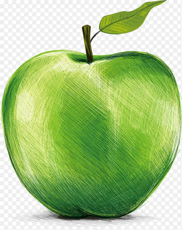 ʸ���ֻ���ƻ��-������