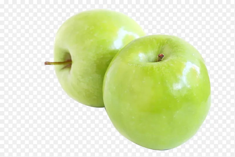 ��ɫˮ��-������