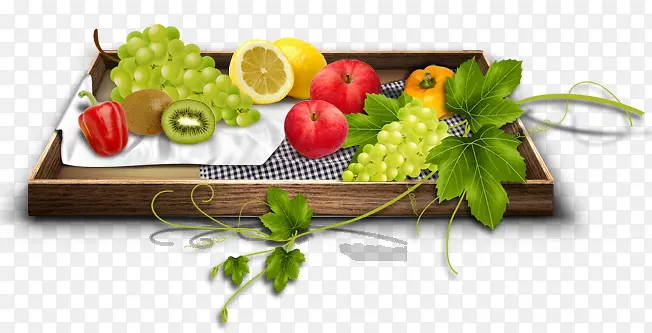 ˮ��-������