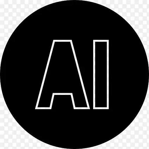 AI��Mac OS X ͼ��-������