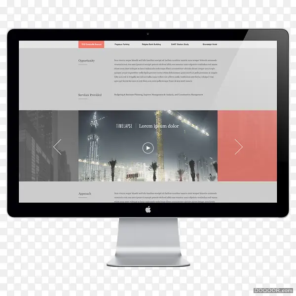 ��ʾ��-������