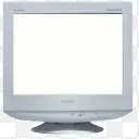 ��ʾ��-������