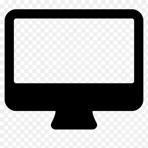 ������ʾ��ͼ��-������