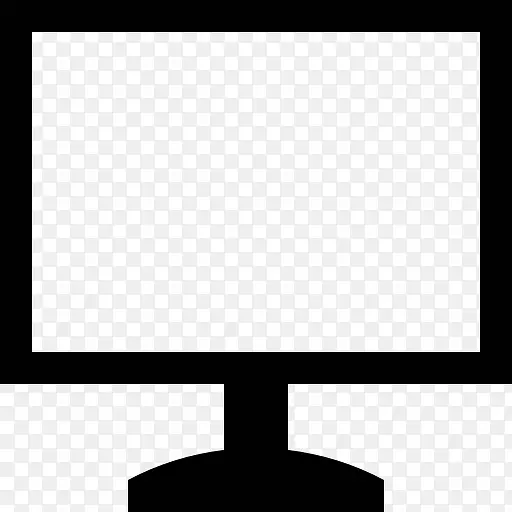 �������ʾ��ͼ��-������