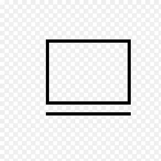 ������ʾ��ͼ��-������